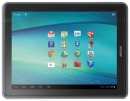 Archos () 97 Carbon 16Gb