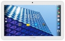 Archos () Access 101 3G 16Gb