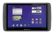 Archos 101 G9 16Gb    