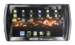 Archos 48 Internet tablet 500Gb купить электронную книгу Киев