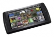 Archos 7 home tablet V2 8Gb    