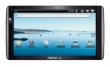 Archos Arnova 10 4Gb    