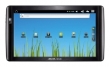 Archos Arnova 10 G2 8Gb    