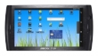 Archos Arnova 7 G2 8Gb    