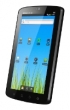 Archos Arnova 7c G2 4Gb    
