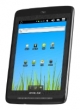 Archos Arnova 8 G2 8Gb    