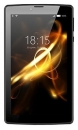 Планшет BQ 7083G Light (2017)