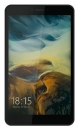 Планшет BQ 8067L Hornet Plus