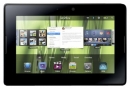 BlackBerry () PlayBook 32Gb LTE    