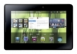 BlackBerry PlayBook 16Gb    