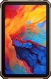 Blackview (Блеквью) Active 8 Pro, orange, 8GB RAM, LTE