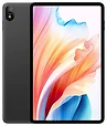Blackview (Блеквью) Tab 18 8/256GB LTE