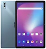 Blackview () Tab 11 SE