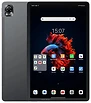 Blackview (Блеквью) Mega 1 8/256GB