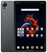 Blackview () Mega 1 12/256GB
