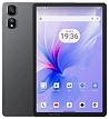Blackview (Блеквью) Tab 16 Pro 8/256GB