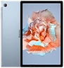 Blackview () Tab 15 8/128GB LTE