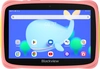Blackview (Блеквью) Tab 3 Kids, Fairytale Pink, 2GB RAM, 32GB Flash