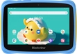 Blackview (Блеквью) Tab 3 Kids, Undersea Blue, 2GB RAM, 32GB Flash