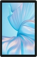 Blackview () Tab 80, Mint Green, 8GB RAM, 128GB Flash, LTE
