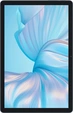 Blackview () Tab 80, Misty Blue, 4GB RAM, 64GB Flash, LTE
