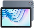 CUBOT () TAB 60 4/128GB Wi-Fi