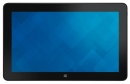 DELL Venue 11 Pro Core M 256Gb Win 8 Pro