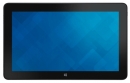 DELL Venue 11 Pro Core M 64Gb