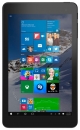 DELL Venue 8 Pro Z8500 32Gb LTE