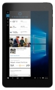 DELL Venue 8 Pro Z8500 64Gb LTE