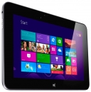 DELL () XPS 10 Tablet 32Gb