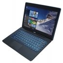 DEXP Ursus Z111 Skyline