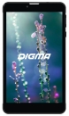  Digma CITI 7586 3G