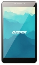  Digma CITI 7591 3G
