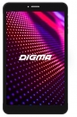  Digma CITI 8589 3G