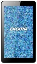 Digma (дигма) HIT 4G