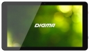 Digma () Optima 10.7