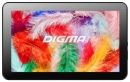 Digma (дигма) Optima 10.3 3G