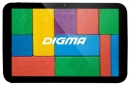 Digma () Optima 10.5 3G