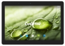 Digma () Optima 1022N 3G