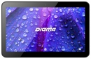 Digma () Optima 1030D 3G
