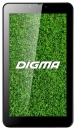 Digma () Optima 7.07 3G