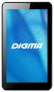 Digma () Optima 7.08 3G
