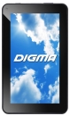 Digma () Optima 7.13