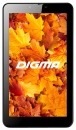 Digma (дигма) Optima 7.21 3G