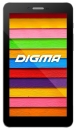 Digma (дигма) Optima 7.7 3G