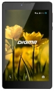 Digma () Optima 7010D 3G