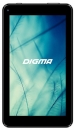 Digma () Optima 7013 (TS1197RW)