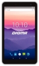 Digma () Optima 7018N 4G