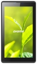 Digma Optima 7200T 3G